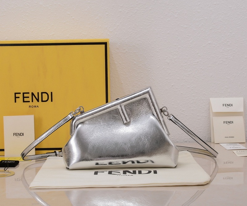 Fendi Handbags 180